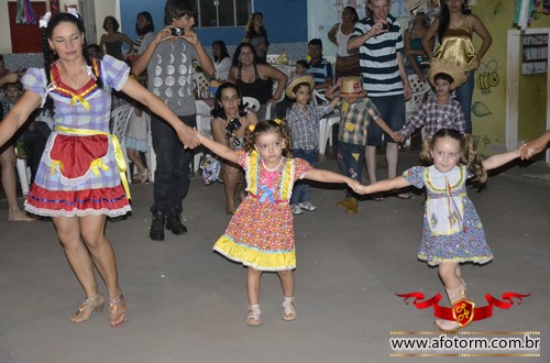 rolim de moura